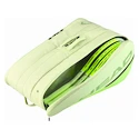 Borsa per racchette Head  Tour Racquet Bag XL SG