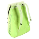 Borsa per racchette Head  Tour Racquet Bag XL SG