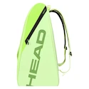 Borsa per racchette Head  Tour Racquet Bag XL SG