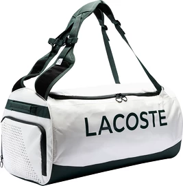 Borsa per racchette Lacoste L20 Bag