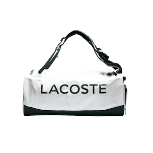 Borsa per racchette Lacoste  L20 Bag