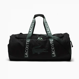 Borsa per racchette Lacoste  L23 Bag