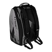 Borsa per racchette NOX   AT10 Competition XL Compact Padelbag