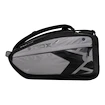 Borsa per racchette NOX   AT10 Competition XL Compact Padelbag