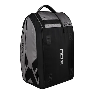 Borsa per racchette NOX   AT10 Competition XL Compact Padelbag