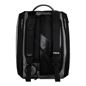 Borsa per racchette NOX   AT10 Competition XL Compact Padelbag