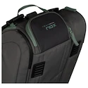 Borsa per racchette NOX   AT10 Team Grey/Green Padelbag