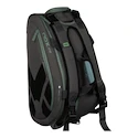 Borsa per racchette NOX   AT10 Team Grey/Green Padelbag