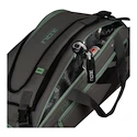 Borsa per racchette NOX   AT10 Team Grey/Green Padelbag