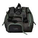 Borsa per racchette NOX   AT10 Team Grey/Green Padelbag