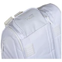 Borsa per racchette NOX   AT10 Team  White Padelbag