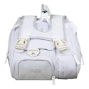 Borsa per racchette NOX   AT10 Team  White Padelbag