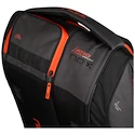 Borsa per racchette NOX   AT10 XXL Padelbag