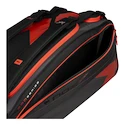 Borsa per racchette NOX   AT10 XXL Padelbag