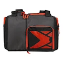 Borsa per racchette NOX   AT10 XXL Padelbag