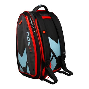 Borsa per racchette NOX   ML10 Competition XL Compact Padelbag