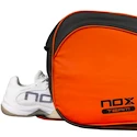 Borsa per racchette NOX   Ml10 Team Black/Clay Padelbag