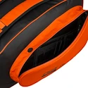 Borsa per racchette NOX   Ml10 Team Black/Clay Padelbag