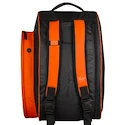 Borsa per racchette NOX   Ml10 Team Black/Clay Padelbag