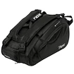 Borsa per racchette NOX  Pro Series Black Padel Bag