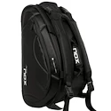 Borsa per racchette NOX  Pro Series Black Padel Bag