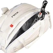 Borsa per racchette NOX   Pro Series White Padelbag