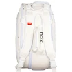 Borsa per racchette NOX   Pro Series White Padelbag