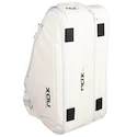 Borsa per racchette NOX   Pro Series White Padelbag