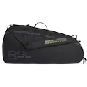 Borsa per racchette RSL  Pro Line Racket Bag x 12 Black