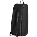 Borsa per racchette RSL  Pro Line Racket Bag x6 Black