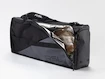 Borsa per racchette RSL  Tour Square Bag Black/Grey