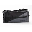 Borsa per racchette RSL  Tour Square Bag Black/Grey