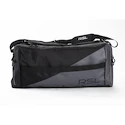 Borsa per racchette RSL  Tour Square Bag Black/Grey