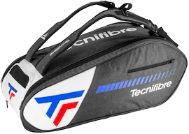 Borsa per racchette Tecnifibre Icon 9R