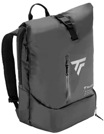 Borsa per racchette Tecnifibre Team Dry Standbag