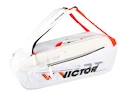 Borsa per racchette Victor  BR5223 AH