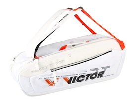 Borsa per racchette Victor BR5223 AH