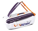 Borsa per racchette Victor  BR5223 AJ