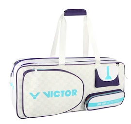 Borsa per racchette Victor BR5620 AJ