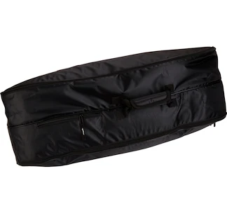 Borsa per racchette Victor  Doublethermobag 9150 C