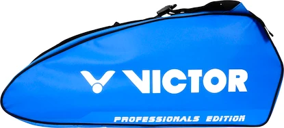 Borsa per racchette Victor  Multithermobag 9031 Blue