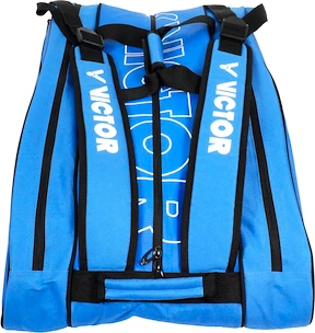 Borsa per racchette Victor  Multithermobag 9031 Blue