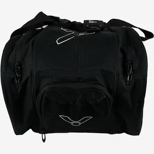 Borsa per racchette Victor  Multithermobag 9033 Black