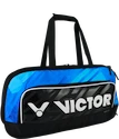 Borsa per racchette Victor  Rectangular BR9613 Black/Blue