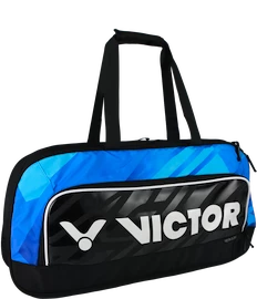 Borsa per racchette Victor Rectangular BR9613 Black/Blue