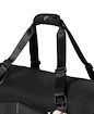 Borsa per racchette Wilson RF Practice Racquet Bag Black