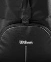 Borsa per racchette Wilson RF Practice Racquet Bag Black