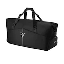 Borsa per racchette Wilson RF Practice Racquet Bag Black