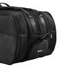 Borsa per racchette Wilson RF Tournament Racquet Bag 15PK Black