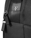 Borsa per racchette Wilson RF Tournament Racquet Bag 15PK Black